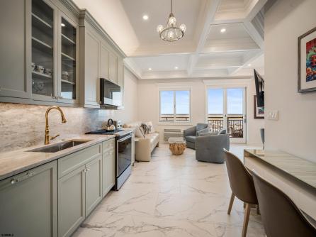 9600 Atlantic, 1811, Margate, NJ, 08402 Aditional Picture