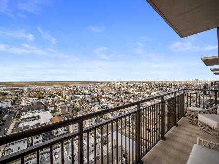 9600 Atlantic, 1811, Margate, NJ, 08402 Aditional Picture