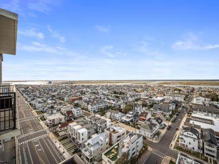 9600 Atlantic, 1811, Margate, NJ, 08402 Aditional Picture