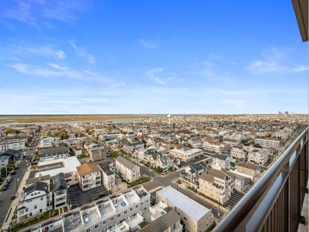 9600 Atlantic, 1811, Margate, NJ, 08402 Aditional Picture