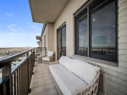 9600 Atlantic, 1811, Margate, NJ, 08402 Aditional Picture