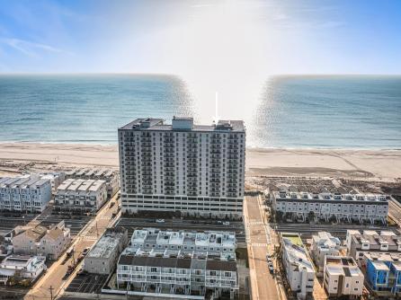 9600 Atlantic, 1811, Margate, NJ, 08402 Aditional Picture