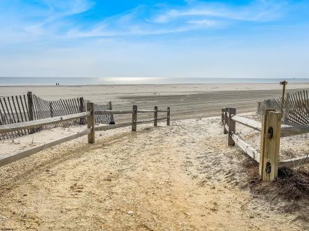 9600 Atlantic, 1811, Margate, NJ, 08402 Aditional Picture