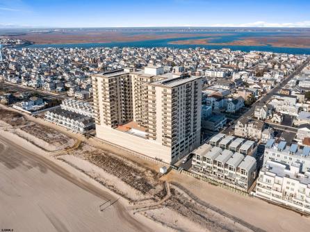 9600 Atlantic, 1811, Margate, NJ, 08402 Aditional Picture