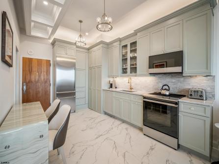 9600 Atlantic, 1811, Margate, NJ, 08402 Aditional Picture