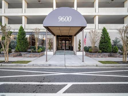 9600 Atlantic, 1811, Margate, NJ, 08402 Aditional Picture