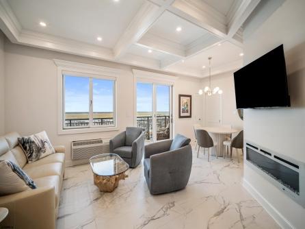 9600 Atlantic, 1811, Margate, NJ, 08402 Aditional Picture