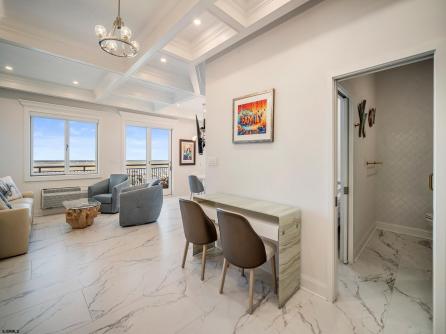 9600 Atlantic, 1811, Margate, NJ, 08402 Aditional Picture