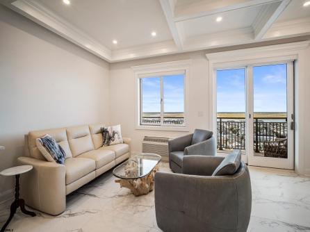 9600 Atlantic, 1811, Margate, NJ, 08402 Aditional Picture