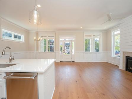 829 Unit A St Charles, A, Ocean City, NJ, 08226 Aditional Picture