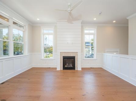 829 Unit A St Charles, A, Ocean City, NJ, 08226 Aditional Picture