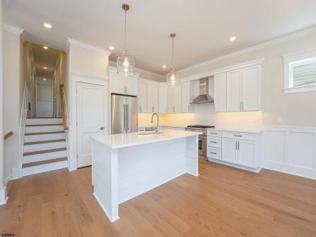 829 Unit A St Charles, A, Ocean City, NJ, 08226 Aditional Picture