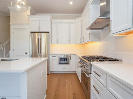 829 Unit A St Charles, A, Ocean City, NJ, 08226 Aditional Picture