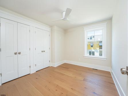 829 Unit A St Charles, A, Ocean City, NJ, 08226 Aditional Picture