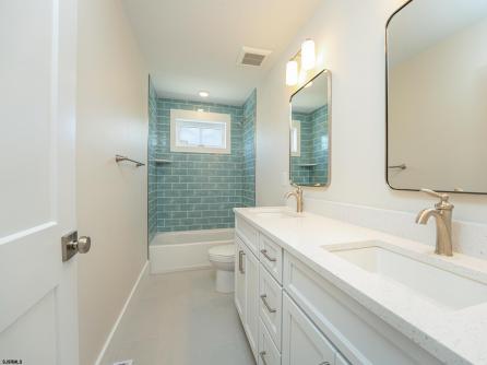 829 Unit A St Charles, A, Ocean City, NJ, 08226 Aditional Picture