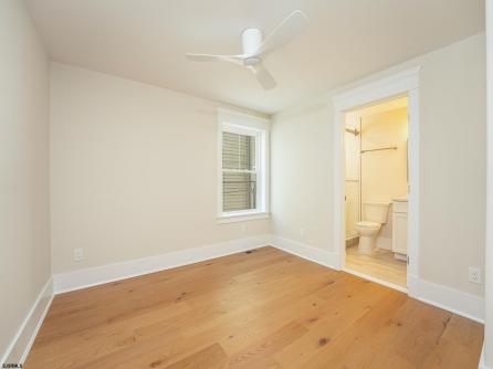 829 Unit A St Charles, A, Ocean City, NJ, 08226 Aditional Picture