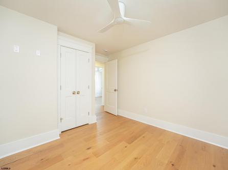 829 Unit A St Charles, A, Ocean City, NJ, 08226 Aditional Picture
