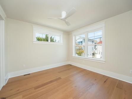 829 Unit A St Charles, A, Ocean City, NJ, 08226 Aditional Picture
