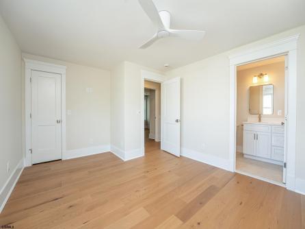 829 Unit A St Charles, A, Ocean City, NJ, 08226 Aditional Picture