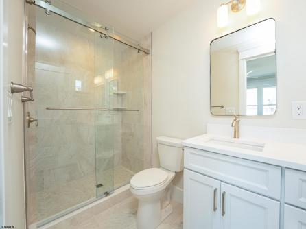 829 Unit A St Charles, A, Ocean City, NJ, 08226 Aditional Picture