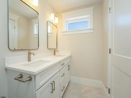 829 Unit A St Charles, A, Ocean City, NJ, 08226 Aditional Picture
