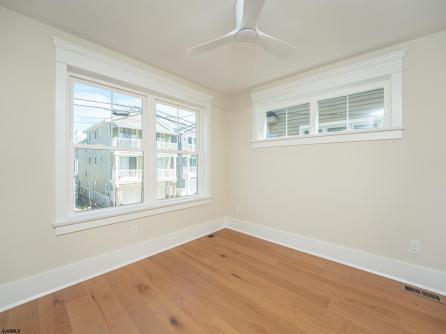 829 Unit A St Charles, A, Ocean City, NJ, 08226 Aditional Picture