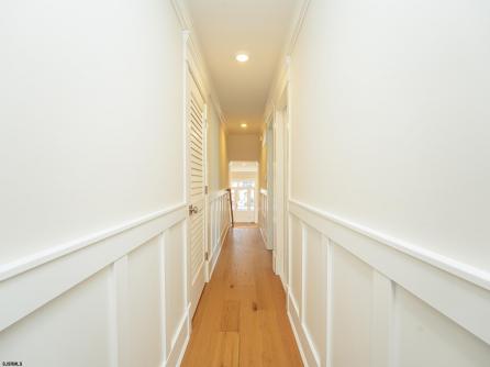 829 Unit A St Charles, A, Ocean City, NJ, 08226 Aditional Picture