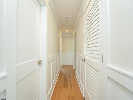 829 Unit A St Charles, A, Ocean City, NJ, 08226 Aditional Picture