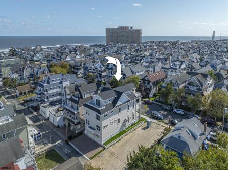 829 Unit A St Charles, A, Ocean City, NJ, 08226 Aditional Picture