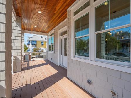 829 Unit A St Charles, A, Ocean City, NJ, 08226 Aditional Picture