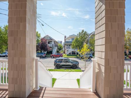 829 Unit A St Charles, A, Ocean City, NJ, 08226 Aditional Picture