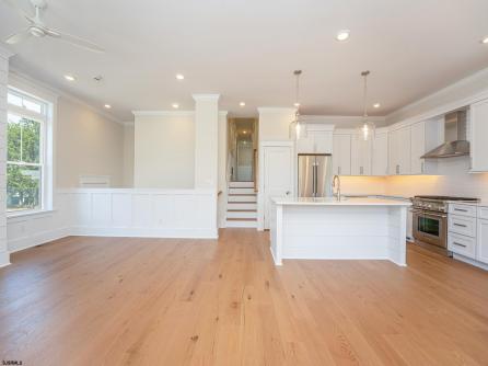 829 Unit A St Charles, A, Ocean City, NJ, 08226 Aditional Picture