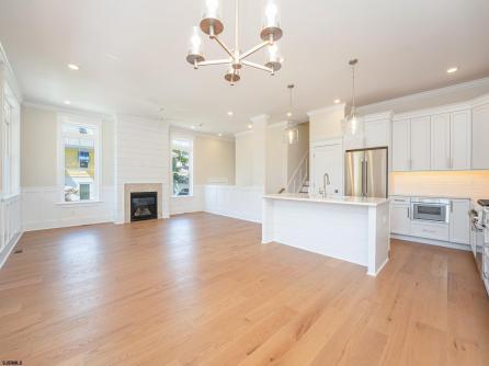 829 Unit A St Charles, A, Ocean City, NJ, 08226 Aditional Picture