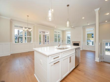 829 Unit A St Charles, A, Ocean City, NJ, 08226 Aditional Picture