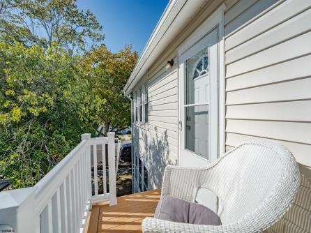 137 Central #2, 2, Ocean City, NJ, 08226 Aditional Picture