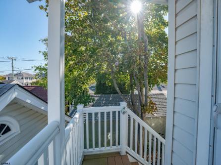 137 Central #2, 2, Ocean City, NJ, 08226 Aditional Picture