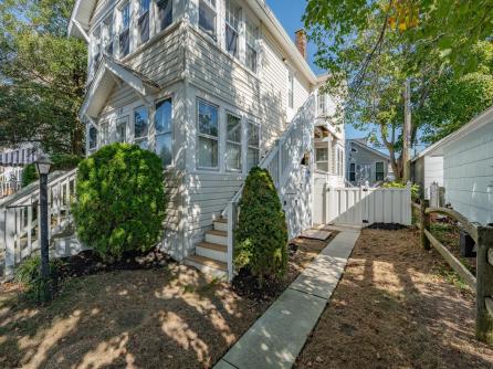 137 Central #2, 2, Ocean City, NJ, 08226 Aditional Picture