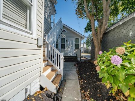 137 Central #2, 2, Ocean City, NJ, 08226 Aditional Picture