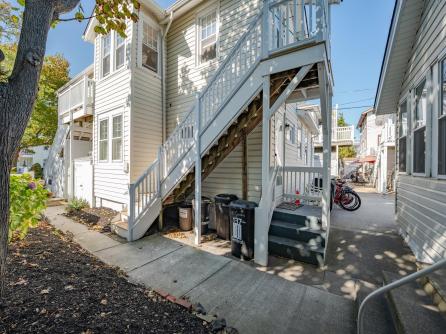 137 Central #2, 2, Ocean City, NJ, 08226 Aditional Picture