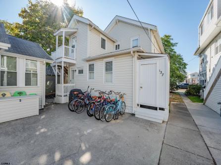 137 Central #2, 2, Ocean City, NJ, 08226 Aditional Picture