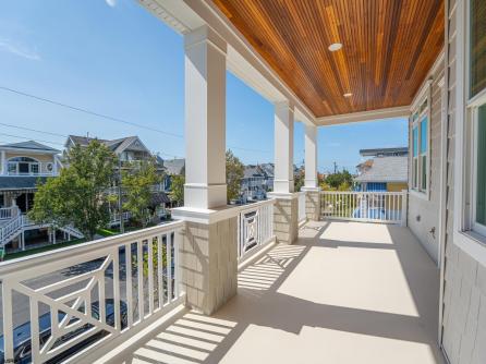 829 Unit B St Charles, B, Ocean City, NJ, 08226 Aditional Picture