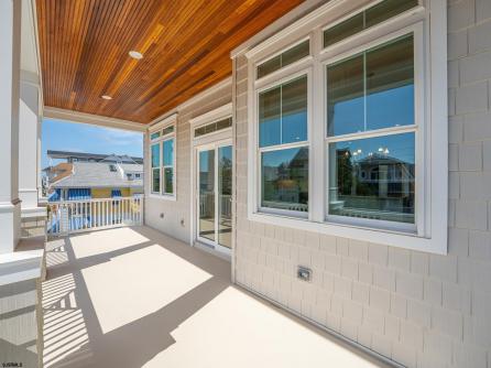 829 Unit B St Charles, B, Ocean City, NJ, 08226 Aditional Picture