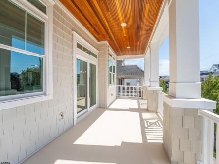 829 Unit B St Charles, B, Ocean City, NJ, 08226 Aditional Picture