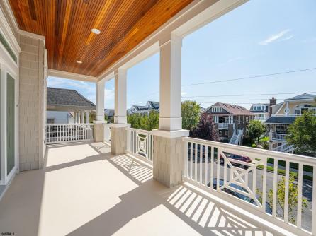 829 Unit B St Charles, B, Ocean City, NJ, 08226 Aditional Picture