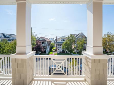 829 Unit B St Charles, B, Ocean City, NJ, 08226 Aditional Picture