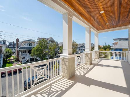 829 Unit B St Charles, B, Ocean City, NJ, 08226 Aditional Picture