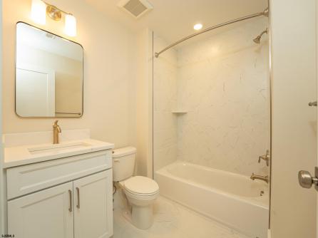 829 Unit B St Charles, B, Ocean City, NJ, 08226 Aditional Picture