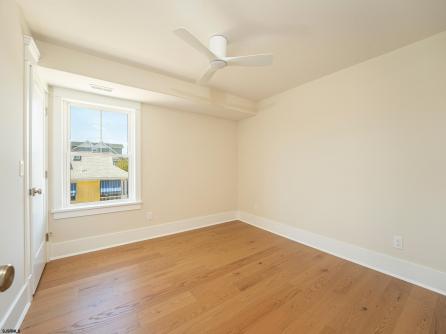 829 Unit B St Charles, B, Ocean City, NJ, 08226 Aditional Picture
