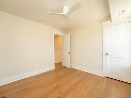 829 Unit B St Charles, B, Ocean City, NJ, 08226 Aditional Picture