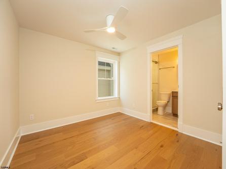829 Unit B St Charles, B, Ocean City, NJ, 08226 Aditional Picture